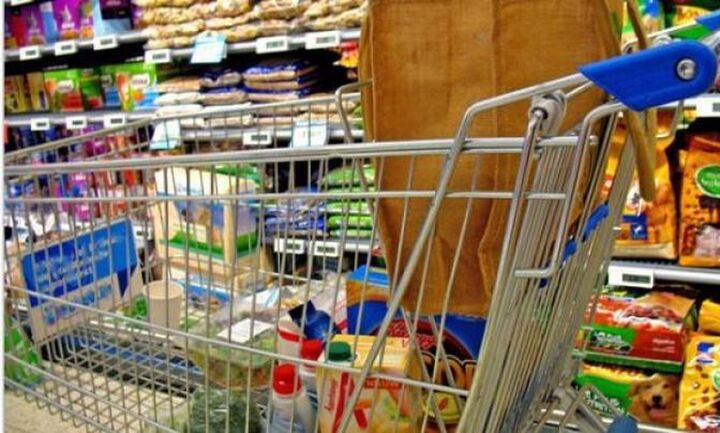 Στροφή στα προϊόντα ιδιωτικής ετικέτας - Αυξημένες οι πωλήσεις