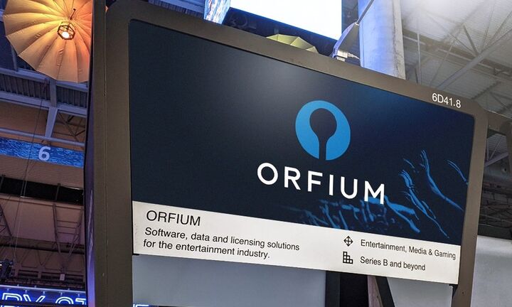 Η ORFIUM εξαγόρασε την ιαπωνική εταιρεία Breaker INC