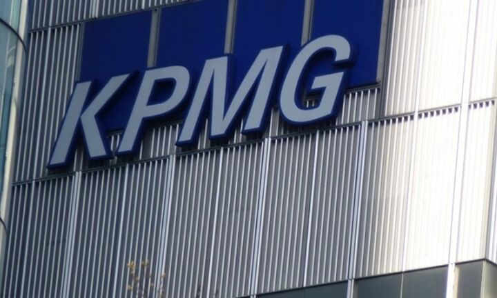 Μνημόνιο συνεργασίας ΟΠΑ με KPMG