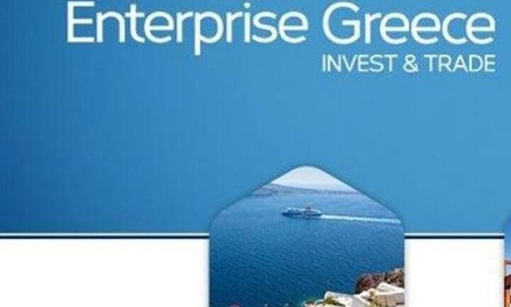 Πράσινο φως στο Microsoft Data center