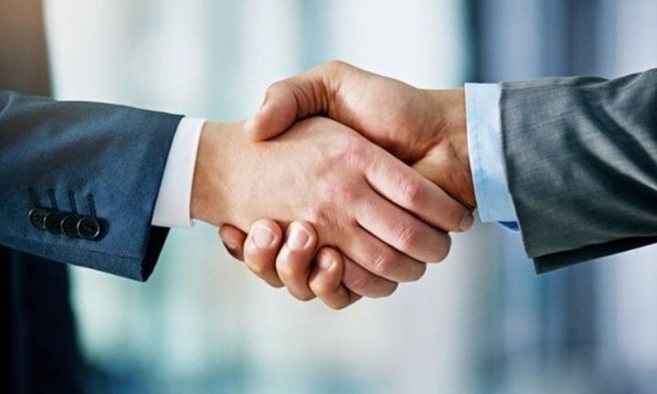 Real Consulting: Εξαγορά 60% της Cloudideas GmbH
