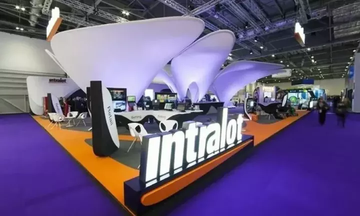 Intralot: Επέκταση συμβολαίου στη Μαλαισία με την Magnum Corporation