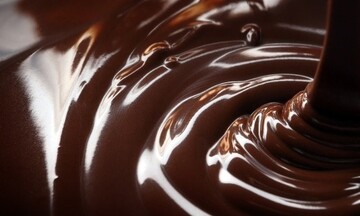 Γαλλία: Απόσυρση προϊόντων της σοκολάτας Kinder μετά τον εντοπισμό σε παιδιά λοιμώξεων από σαλμονέλα