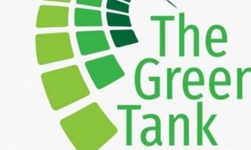 Green Tank: Κοινή επιστολή για το ορυκτό αέριο στα Δυτικά Βαλκάνια