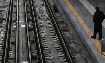 Απεργία ΓΣΕΕ - ΑΔΕΔΥ: Πώς θα κινηθούν τα μέσα μαζικής μεταφοράς