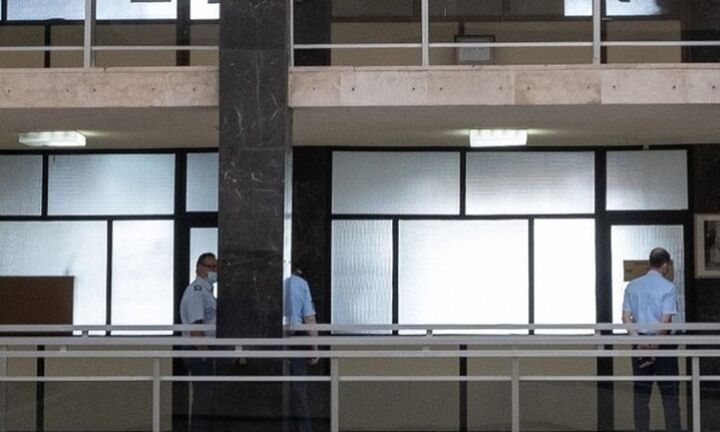 Αλλαγές στην ημερήσια έκθεση επιδημιολογικής επιτήρησης της λοίμωξης covid-19