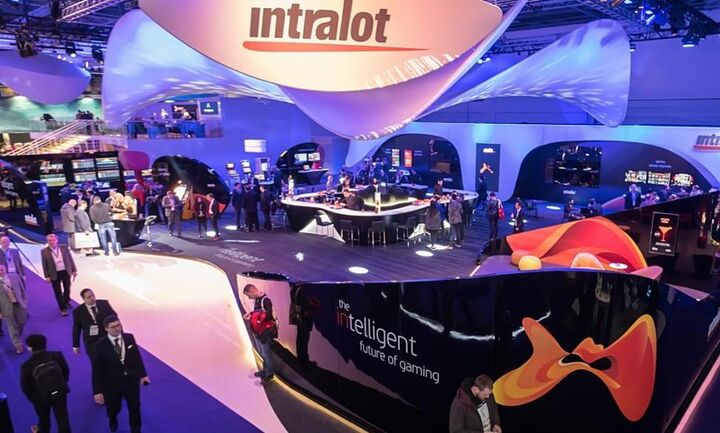 Intralot: Επέκταση του συμβολαίου με τη Λοταρία του Γουαϊόμινγκ στις ΗΠΑ