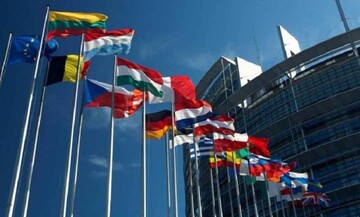 ΕΕ: Χωρίς συμφωνία για την απαγόρευση εισαγωγής ρωσικού άνθρακα