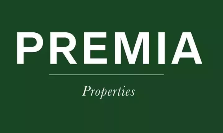  Σε ΑΕΕΑΠ μετατρέπεται η Premia Properties