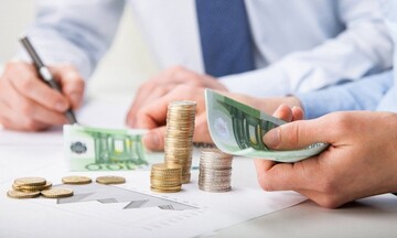 Αδ. Γεωργιάδης: Μόλις 40.000 επιχειρήσεις πληρούν τα κριτήρια για δανεισμό
