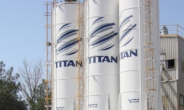  Titan: 9 Μαΐου η έκτακτη Γενική Συνέλευση