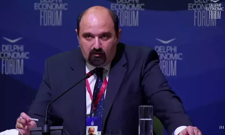 Σε αναζήτησή νέου ρόλου για το Ταμείο Αλληλεγγύης της Ε.Ε.