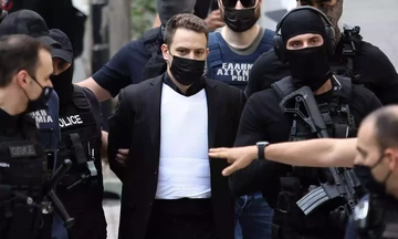 Ξεκινά σήμερα η δίκη για το έγκλημα στα Γλυκά Νερά - Βαρύτατο το κατηγορητήριο 