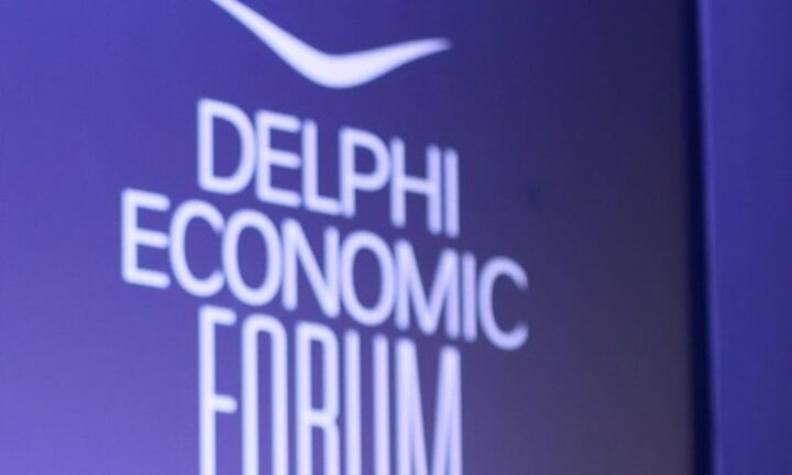 Γεωργακόπουλος (Intrum Hellas): Βελτίωση της ανταγωνιστικότητας για τις «κόκκινες» επιχειρήσεις