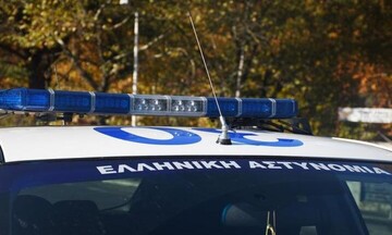 Nέα Σμύρνη: 47χρονος κακοποιούσε σεξουαλικά τη 10χρονη κόρη του