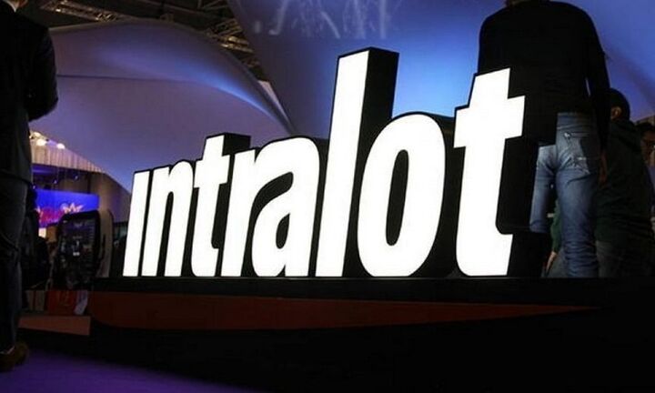 Αύξηση κατά 20% των εσόδων του ομίλου Intralot το 2021