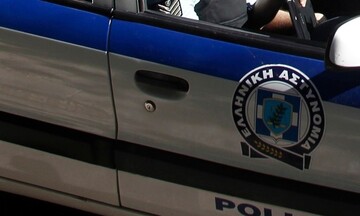 Έκλεψαν ηλικιωμένη προσποιούμενοι τους υπαλλήλους της ΔΕΗ