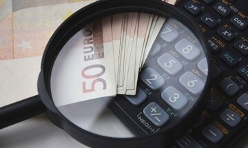 Οι πληρωμές από υπουργείο Εργασίας, e-ΕΦΚΑ και ΟΑΕΔ, έως τις 15 Απριλίου