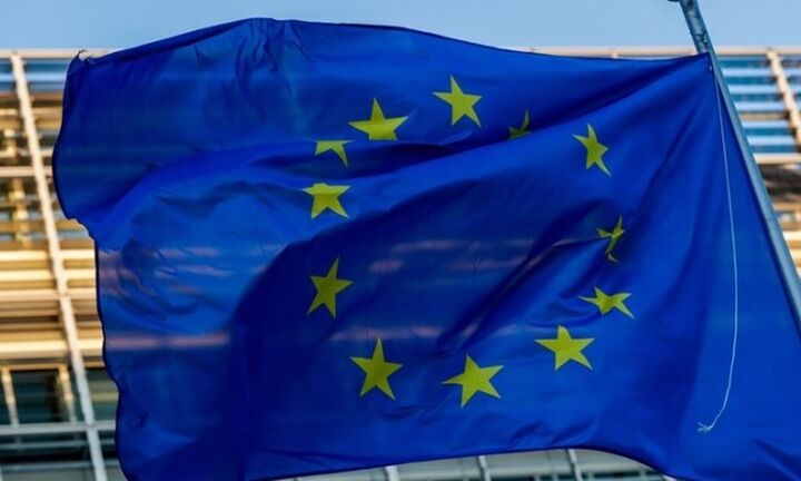Οι ΥΠΕΞ της ΕΕ συζητούν τη χορήγηση περισσότερης βοήθειας στην Ουκρανία