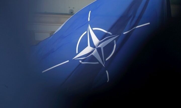 The Times: Φινλανδία και Σουηδία θα ενταχθούν στο NATO το καλοκαίρι