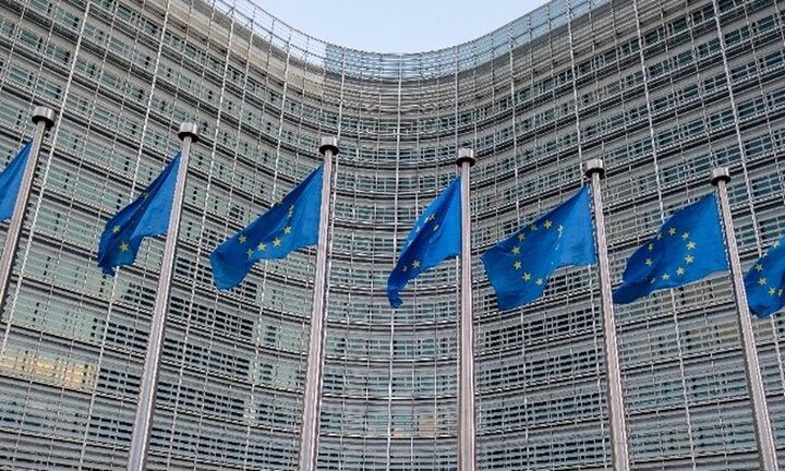 ΕΕ-Ρωσία: Ένα εμπάργκο στο ρωσικό πετρέλαιο μπορεί να μέρος του επόμενου πακέτου κυρώσεων