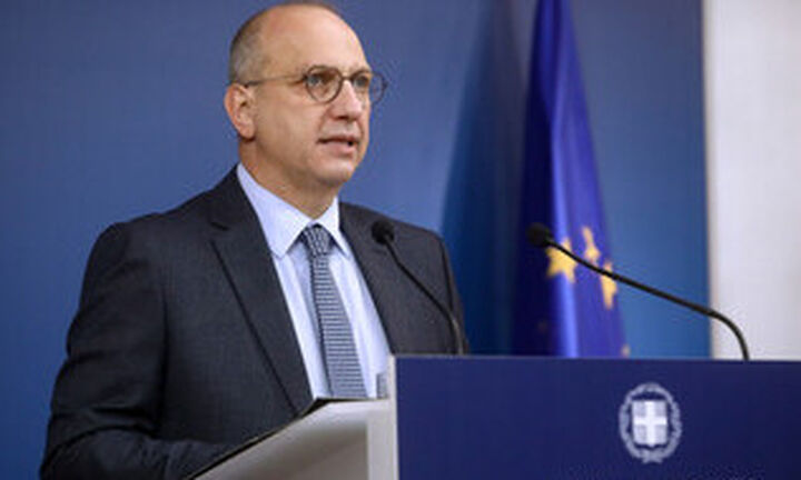 Στις 20-21 Απριλίου η επιταγή ακρίβειας των 200 ευρώ - Πότε ανοίγει η πλατφόρμα για τα καύσιμα