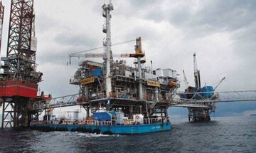 ΓΣΕΕ για Πετρέλαια Καβάλας: Δυστυχώς επιβεβαιώθηκαν οι ανησυχίες για ελλιπή μέτρα ασφαλείας