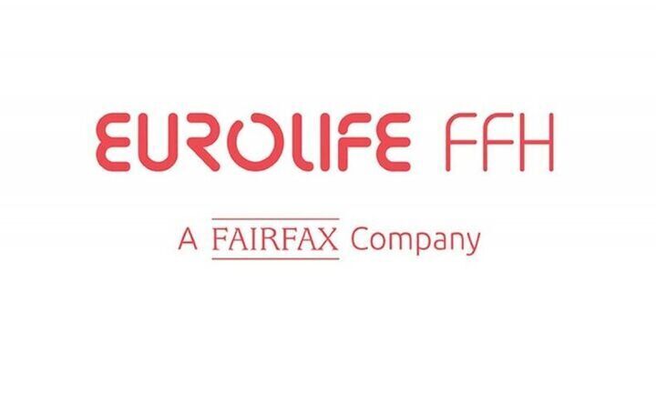 Eurolife FFH: Αξία έχει να εξελισσόμαστε για τους ανθρώπους που μας εμπιστεύονται