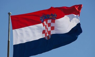 Κροατία: Απέλαση 24 μελών της ρωσικής πρεσβείας 