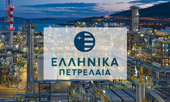 ΕΛΠΕ: Είκοσι υποτροφίες σε αριστούχους φοιτητές για μεταπτυχιακές σπουδές σε Ελλάδα και εξωτερικό