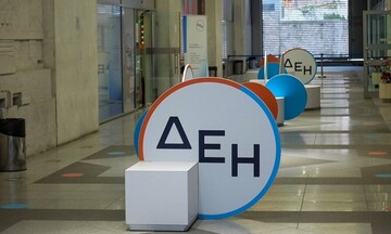 Συνεργασία Daikin και ΔΕΗ, για αντλίες θερμότητας μέσω του ΔΕΗ myEnergy HeatPump