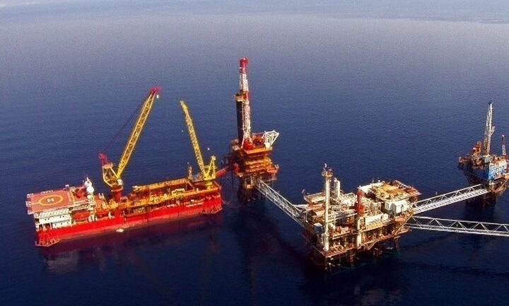 Φυσικό αέριο: Η Ευρώπη επιταχύνει τα σχέδια για να απεξαρτηθεί από την Ρωσία