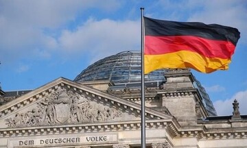 Γερμανία: «Καλπάζει» σε επίπεδα - ρεκόρ από το 1981 ο πληθωρισμός 