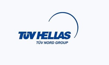 Ρεκόρ πωλήσεων για τον όμιλο TÜV NORD και την TÜV HELLAS