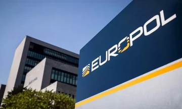 H Europol έκλεισε μία από τις μεγαλύτερες πλατφόρμες χάκερ στον κόσμο