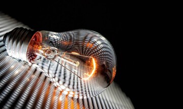 Πώς θα μειώσουμε την κατανάλωση ενέργειας με το μικρότερο κόστος 