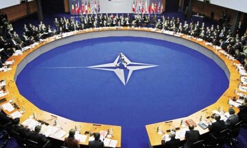  Φινλανδία: Τις επόμενες εβδομάδες η απόφαση για την ένταξη στο ΝΑΤΟ
