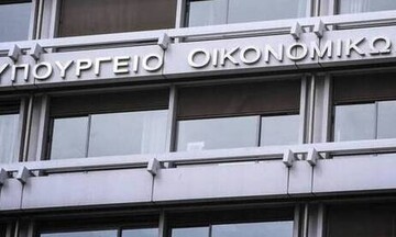  Έως 26 Απριλίου η τροποποίηση αιτήσεων κρατικής αρωγής για σεισμόπληκτους