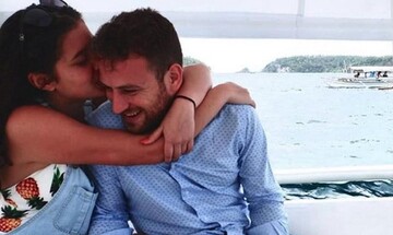 Ψυχική σύμβουλος της Καρολάιν: «Ο Μπάμπης ήταν χειριστικός, της έπαιρνε τα χρήματα»