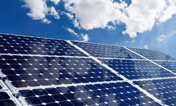  EDPR και Meta επεκτείνουν τη συνεργασία τους για νέο ηλιακό πάρκο στο Τέξας