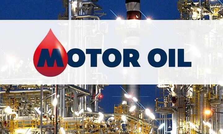  Motor Oil: Αυξημένος κύκλος εργασιών & επενδύσεις