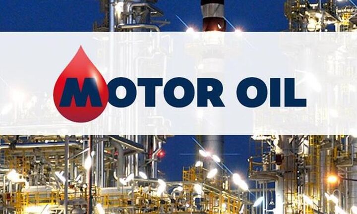 Motor Oil: Αυξημένος κύκλος εργασιών & επενδύσεις