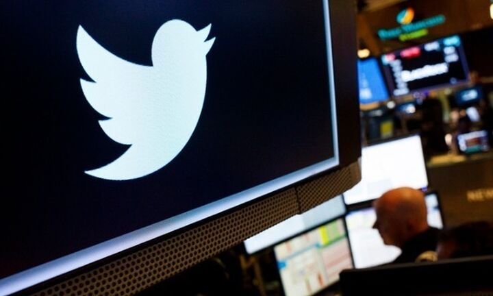 Twitter: Το ΔΣ «θα εξετάσει με προσοχή» την προσφορά του Ιλον Μασκ