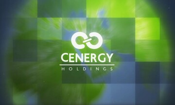 Cenergy Holdings:Στις 31 Μαΐου η γενική συνέλευση