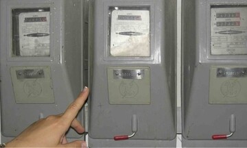 Έρχονται αλλαγές στις επιδοτήσεις ρεύματος, αερίου – Τι είπε ο Θ. Σκυλακάκης  