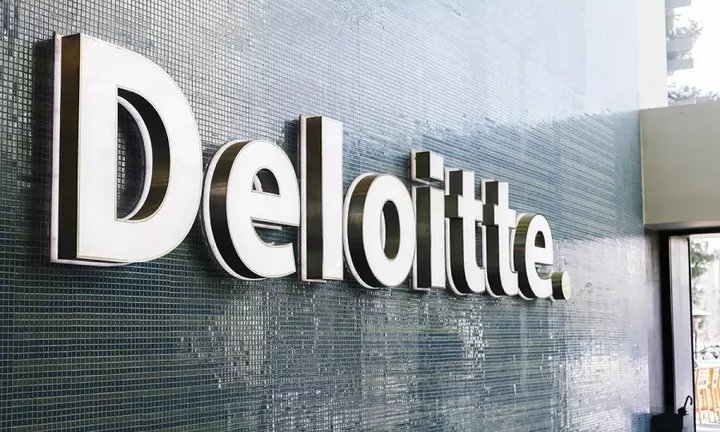Deloitte Ελλάδος – KBVL συμμετείχαν στον εταιρικό μετασχηματισμό της Vantage Towers Greece