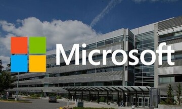 Επενδύσεις άνω του 1,2 δισ. ευρώ από Microsoft Hellas και ΤΕΡΝΑ ΕΝΕΡΓΕΙΑΚΗ ενέκρινε η Διυπουργική