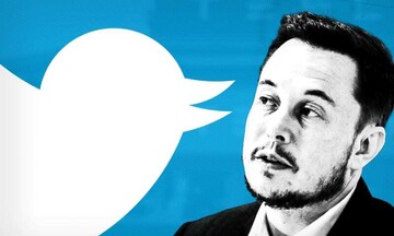 «Χάπι-δηλητήριο»: Η στρατηγική του Twitter για να αποφύγει την εξαγορά του από τον Έλον Μασκ