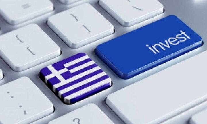 "Πράσινο φως" στις επενδύσεις Microsoft και ΤΕΡΝΑ Ενεργειακή