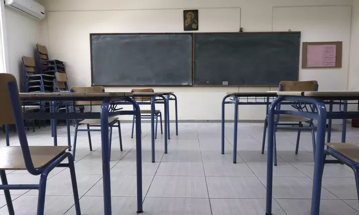 Θεσσαλονίκη: Ραντεβού ξυλοδαρμών από ομάδες μαθητών